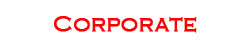 Corporate